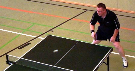 Radek